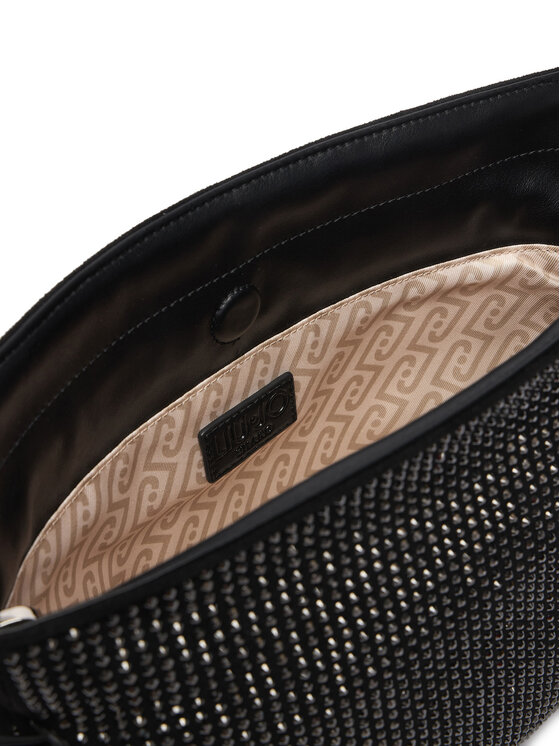 Liu Jo Liu Jo Borsetta AF6099 T767A Nero