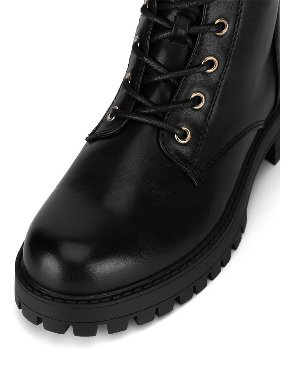 DeeZee DeeZee Saapad HY13202-7 Must