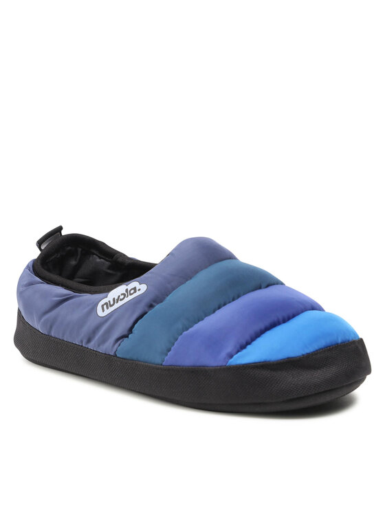 Nuvola Nuvola Sussid Classic Colors UNCLACLRS19 Tumesinine