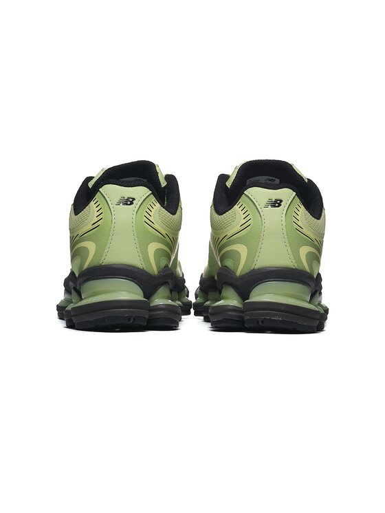 New Balance New Balance Sneakersy U2000 Zielony