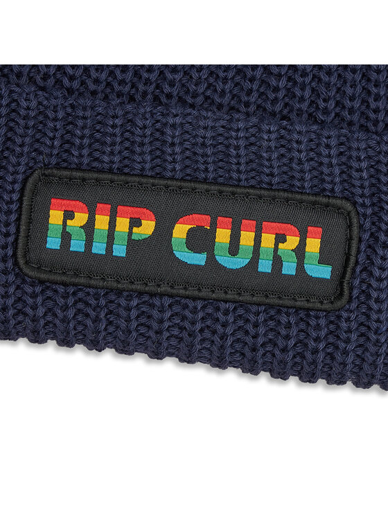 Rip Curl Rip Curl Sapka Icons CBNBJ9 Sötétkék