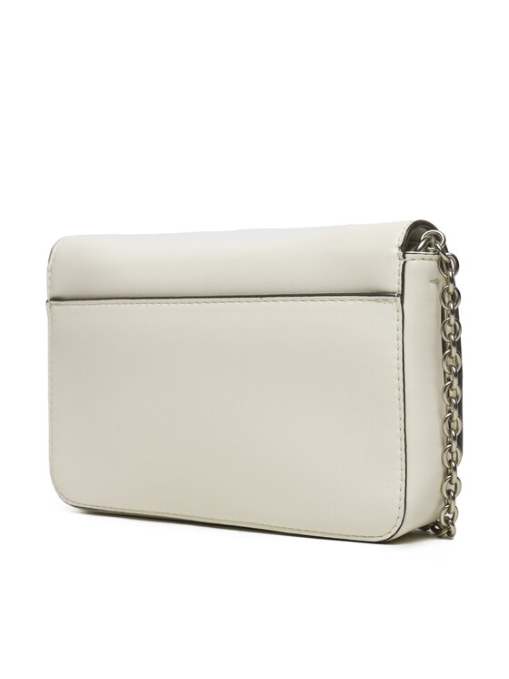 Calvin Klein Jeans Calvin Klein Jeans Handytasche K60K612375 Écru
