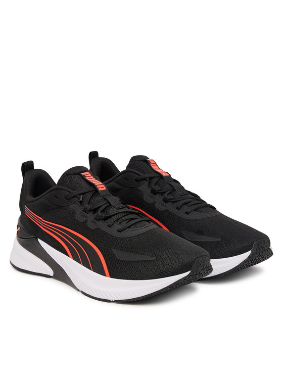 Puma Puma Laisvalaikio batai Agile Lite TR 313739 02 Spalvota
