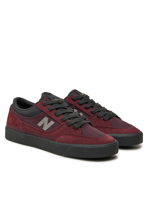 New Balance New Balance Tenisice NM417LPR Tamnocrvena