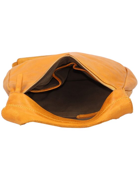 HAROLDS HAROLDS Torba 245341 Żółty
