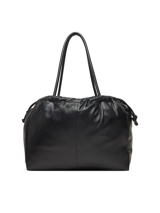Patrizia Pepe Patrizia Pepe Torebka 8B0248/L147 Czarny