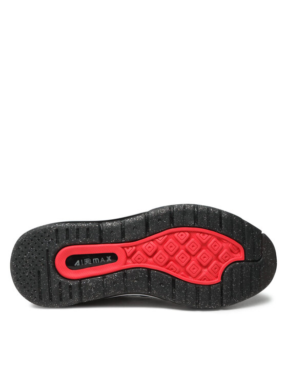 Nike Nike Tenisice Air Max Genome Se1 (Gs) DC9120 100 Bijela