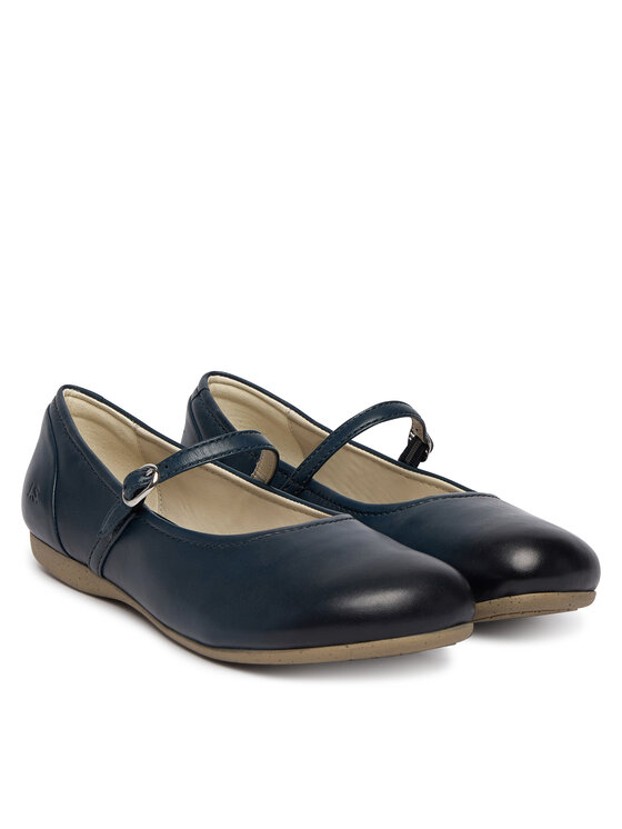 Josef Seibel Josef Seibel Baleriinad Fiona 77 87277 Tumesinine