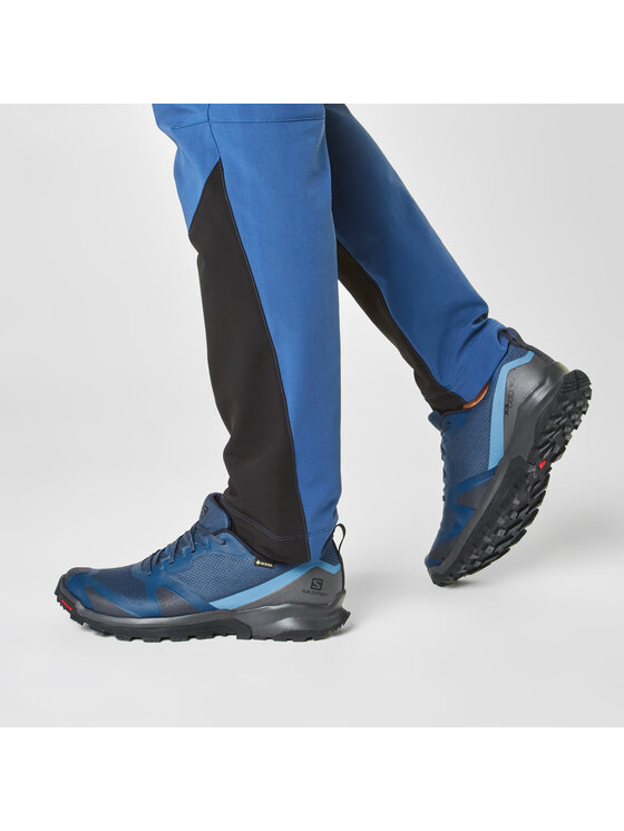 xa collider gtx salomon