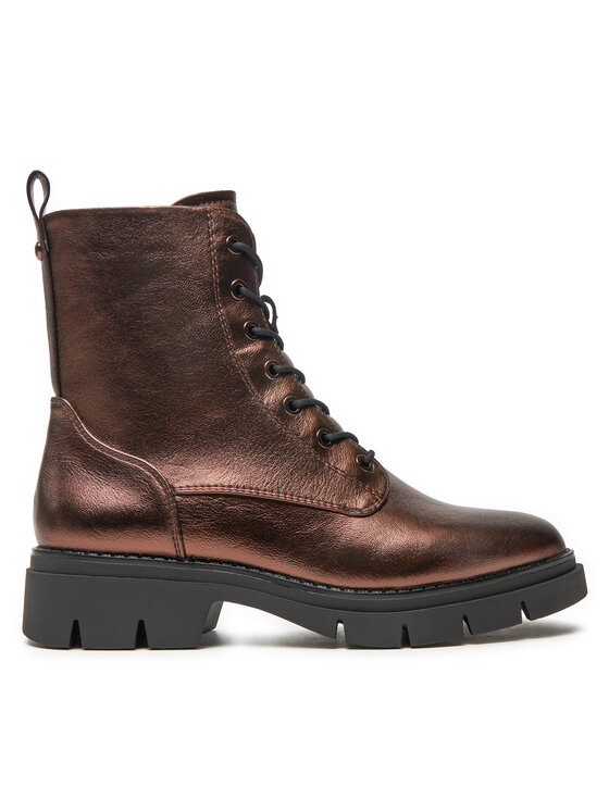 Botine Tamaris 1-25279-43 Maro