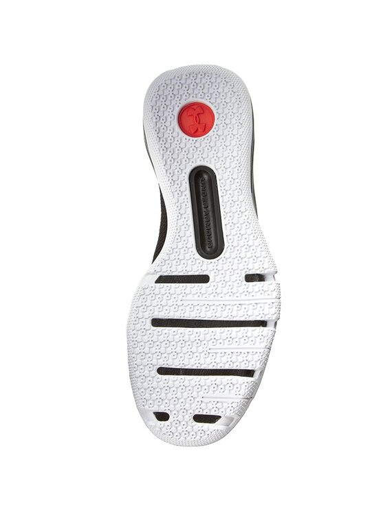 Under armour charged ultimate tr 2.0 cheap