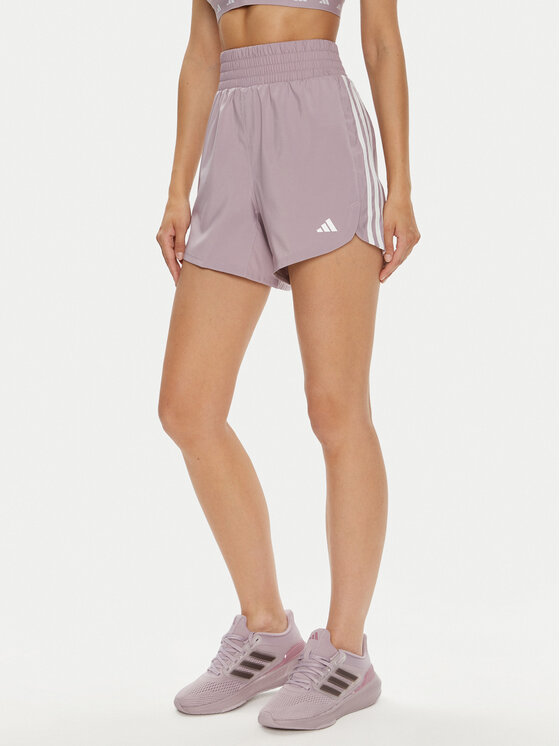 Pantaloncini sportivi adidas