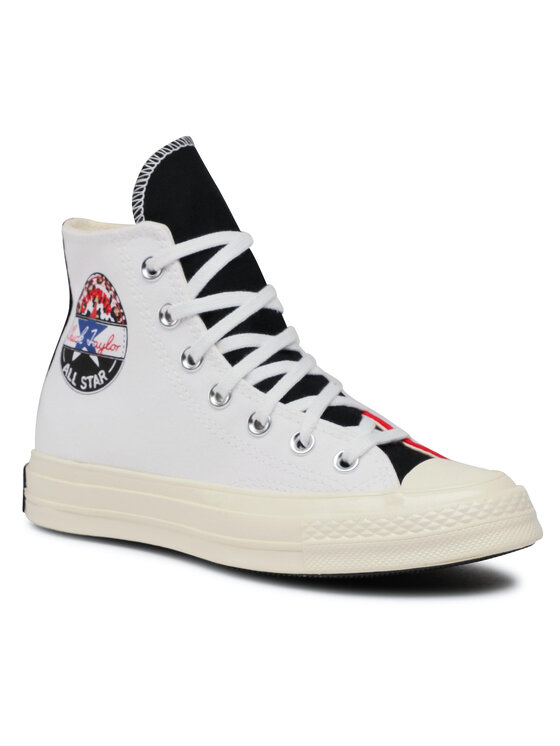 Converse 166747c best sale