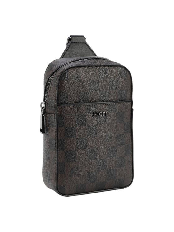 JOOP! JOOP! Torba 318472 Brązowy