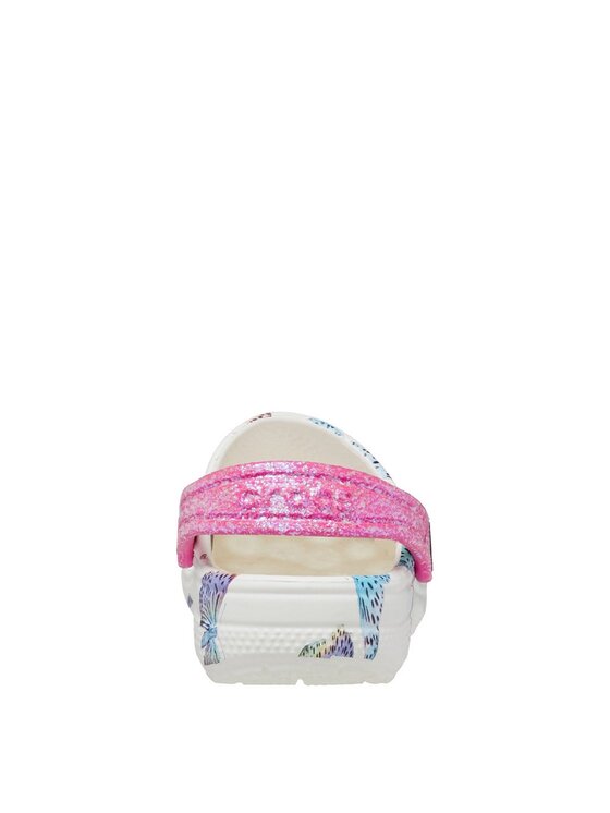 Crocs Crocs Buty 208300 Kolorowy