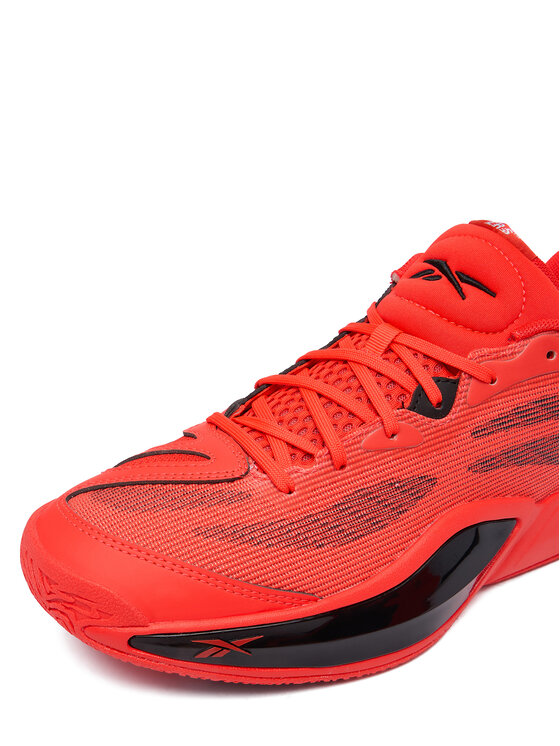 Reebok Reebok Tossud SS-ENGINE A 26 SE 100262835 Punane