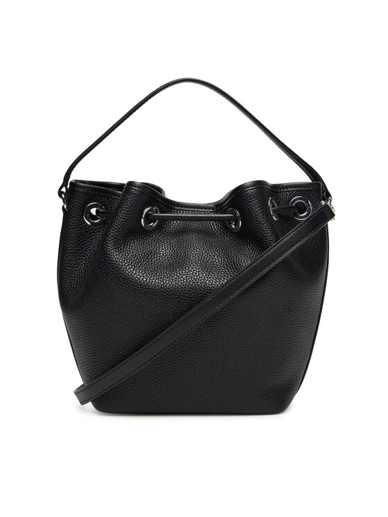 MICHAEL Michael Kors MICHAEL Michael Kors Τσάντα 30F5SQ7M8L Μαύρο