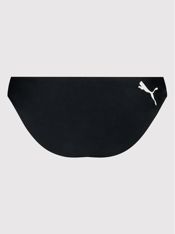 Puma Puma Bikini alumine osa 935500 Must