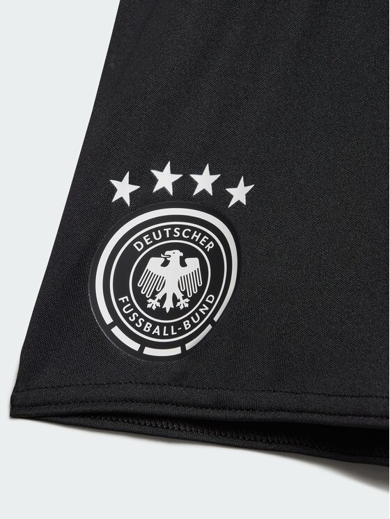 adidas adidas Komplet sportowy 162093 Biały Regular Fit