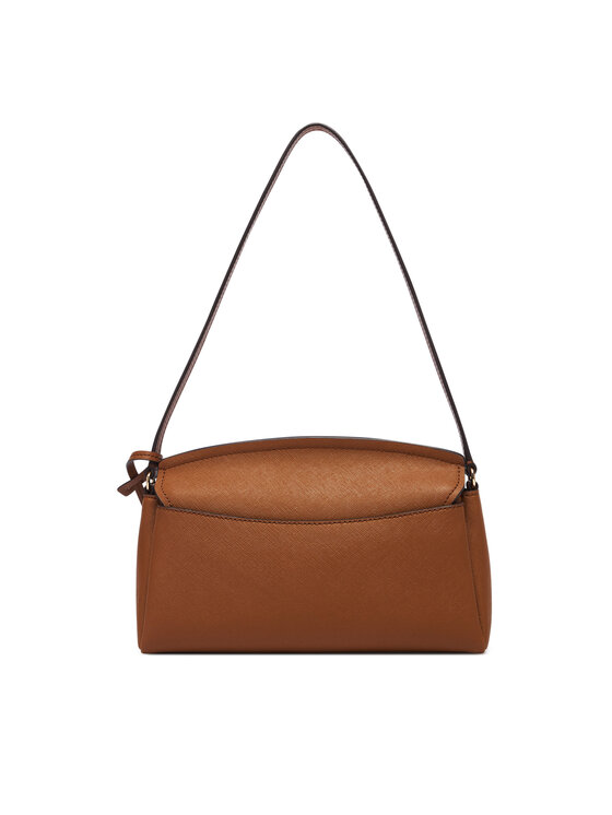MICHAEL Michael Kors MICHAEL Michael Kors Torebka 32T6GX7U8L Brązowy