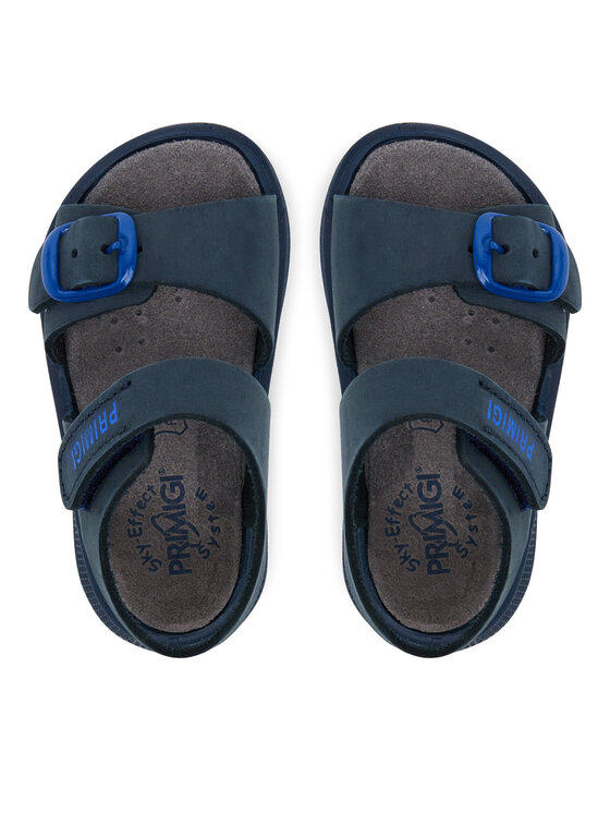Primigi Primigi Sandale 7870722 S Bleumarin