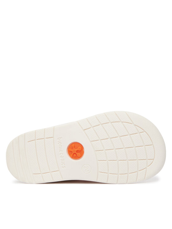 Biomecanics Biomecanics Tossud 262157 S Kuldne