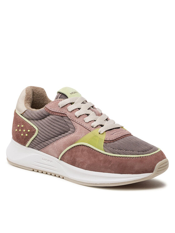 HOFF HOFF Sneakers La Concorde 22201002 Roz