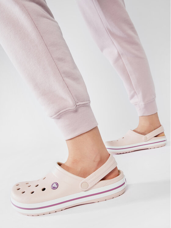 Crocs crocband 11016 online