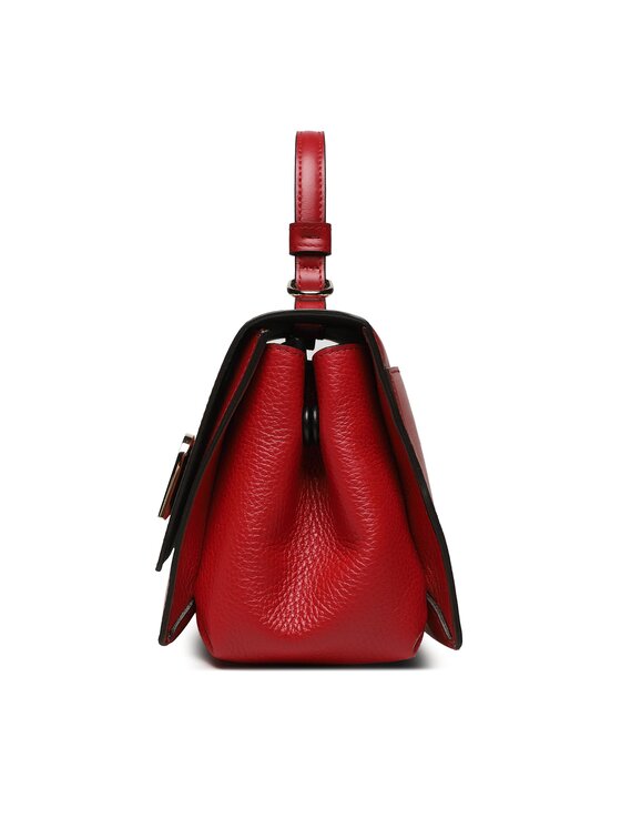 Borsetta Emma WB00610-BX0053-1864S-9-050-20-RO-B