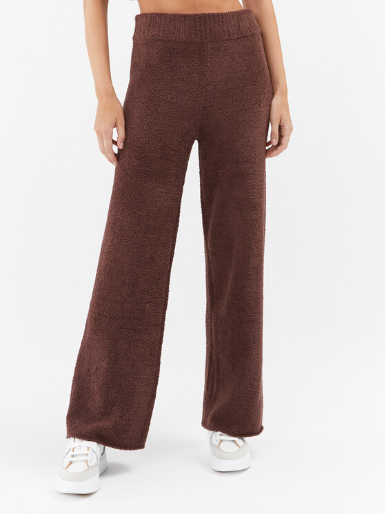 Pantaloni da tuta Ugg