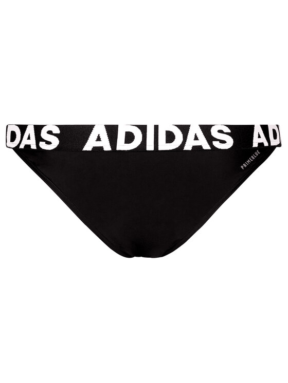 Adidas on sale neopren bikini
