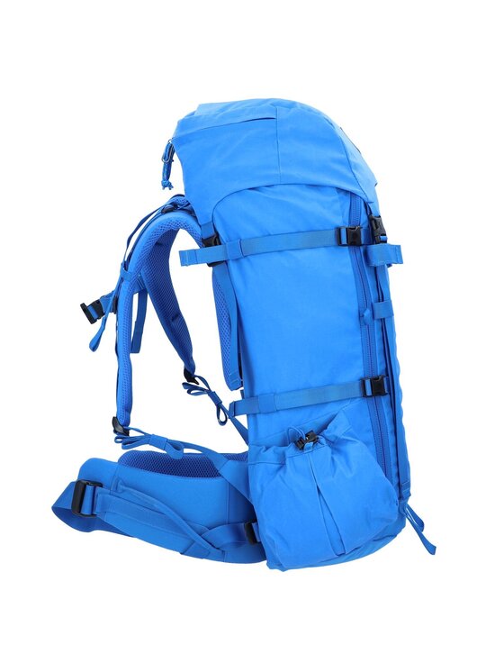Fjällräven Fjällräven Plecak 274680 Błękitny