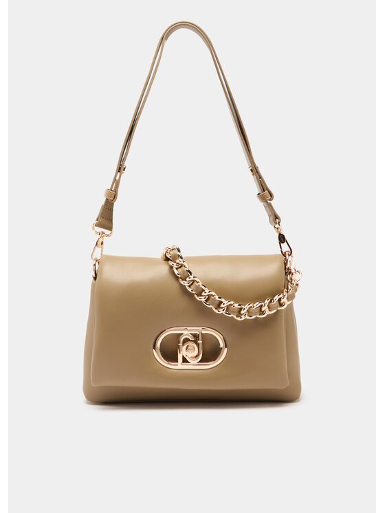 Liu Jo Liu Jo Borsa AA6148E095301679 Beige