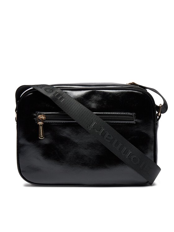 Monnari Monnari Käekott BAG2010-KM20 Must