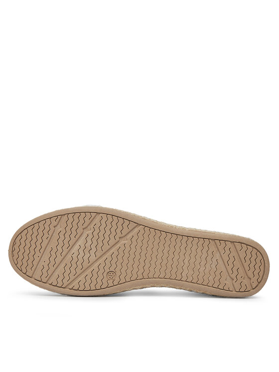 JENNY JENNY Espadrillid WSK1609-20 Must