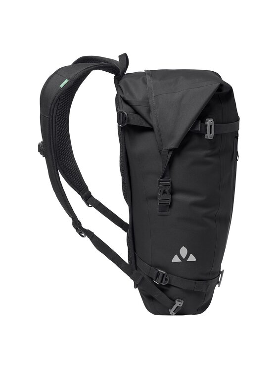 Vaude Vaude Plecak 263839 Czarny
