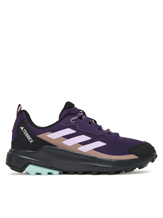 adidas adidas Trekking Terrex Anylander JQ9956 Ljubičasta