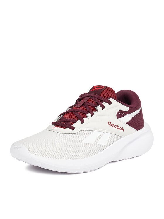 Reebok Reebok Buty do biegania CEO-REEBOK LITE 5 100247524 Biały