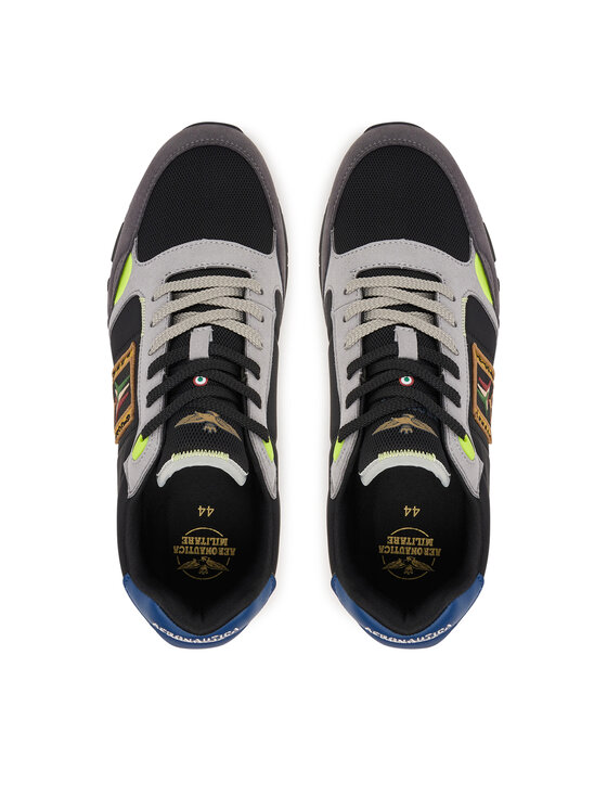 Aeronautica Militare Aeronautica Militare Superge 252SC0292UCT03331 Pisana
