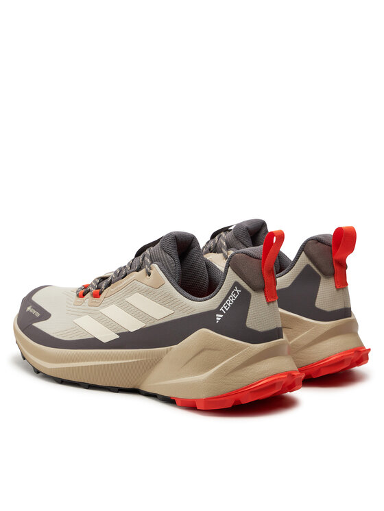 adidas adidas Laisvalaikio batai Terrex Trailmaker 2.0 GORE-TEX IG8899 Smėlio