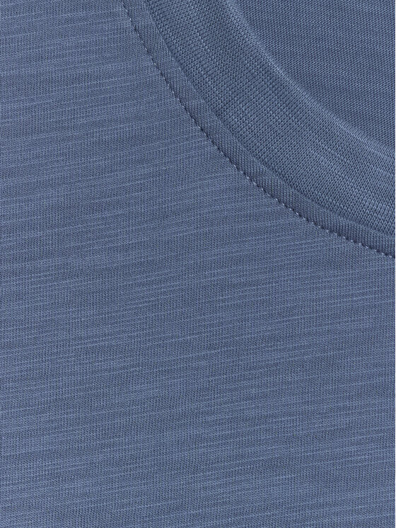 4F 4F T-Shirt COMMERCIAL Regular Fit