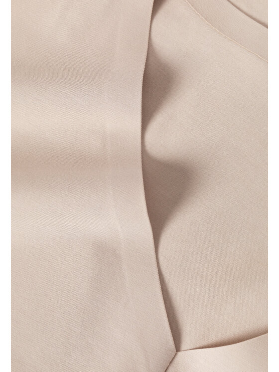 TATUUM TATUUM Halenka MIKANDA Šedá Classic Fit