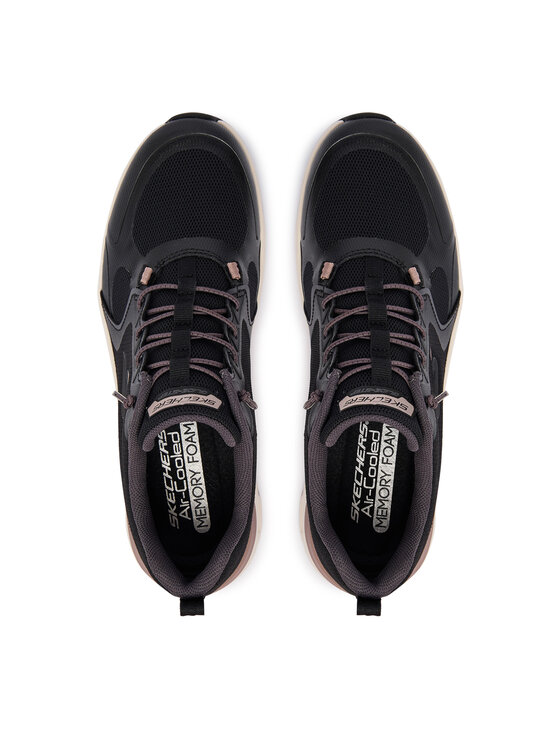 Skechers Skechers Tossud Glide Step Pro Cool Drift 150484 Must