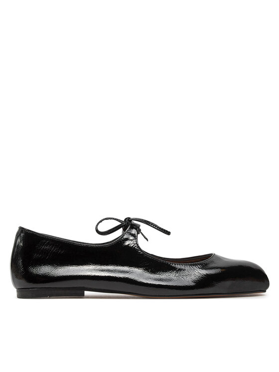 Balagan Balagan Ballerine Batsheva Nero