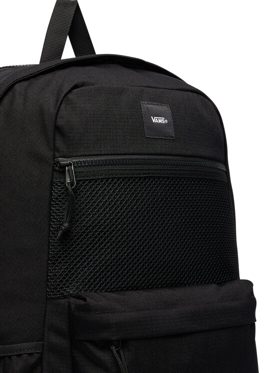 Vans Vans Ruksak VN000STXBLK1 Čierna