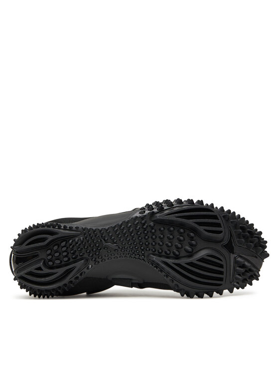 Puma Puma Sneakersy Mostro OG Prime 403206 04 W Czarny