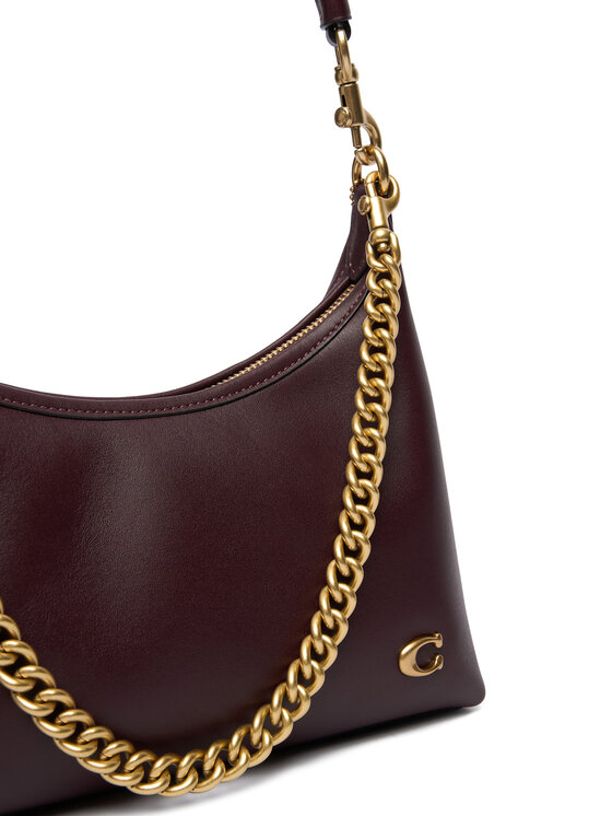 Coach Coach Borsetta CW640 Viola