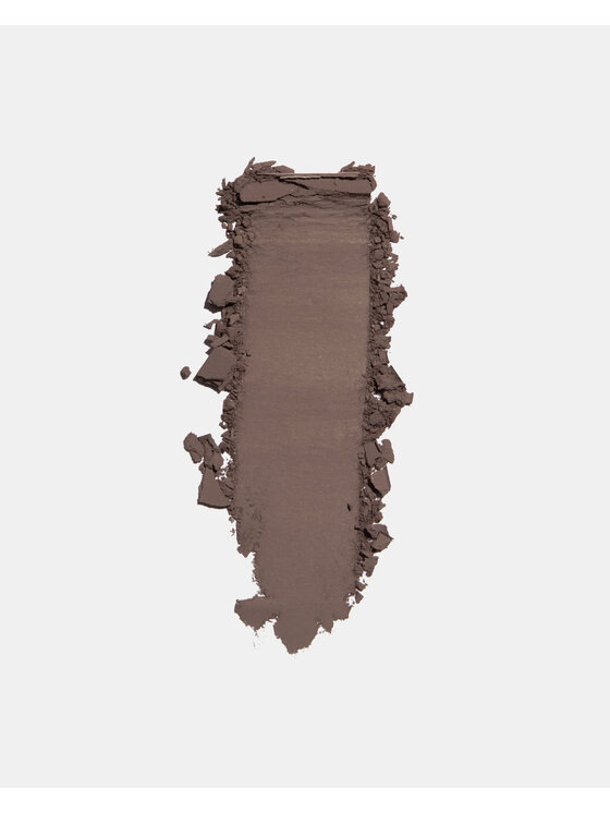 INGLOT INGLOT Matte NF Freedom System Cień do powiek 329