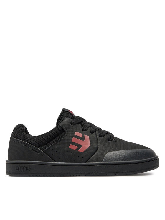 Etnies Snīkeri Marana 4301000120551 Melns