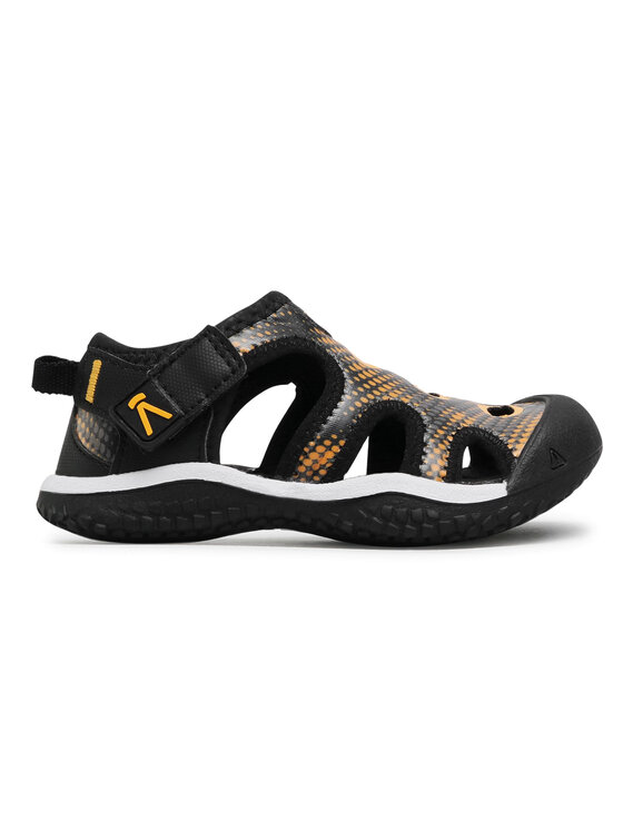 Keen Keen Batai vandens sportui Stingray 1024735 Juoda